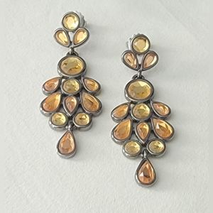LIA SOPHIA Earrings